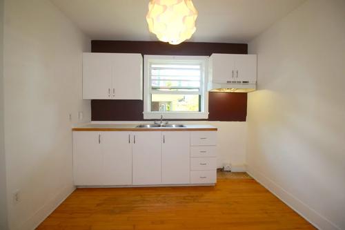2 bedrooms apartment for rent in Sherbrooke — photo 2