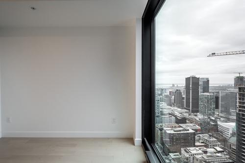 1 bedroom apartment for rent in Montreal - Ville-Marie — photo 19