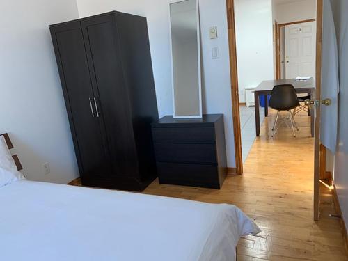 Appartement de 2 chambres à louer à Montreal - Le Plateau-Mont-Royal — photo 9