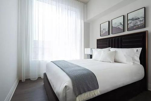 Appartement de 3 chambres à louer à Laval — photo 10