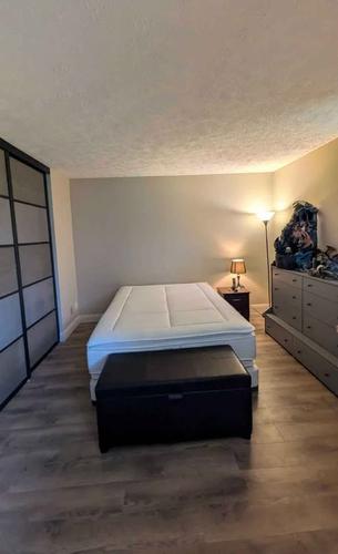 3 bedrooms apartment for rent in Québec - Sainte-Foy–Sillery–Cap-Rouge — photo 4
