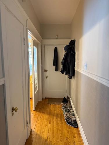 1 bedroom apartment for rent in Montreal - Le Plateau-Mont-Royal — photo 4