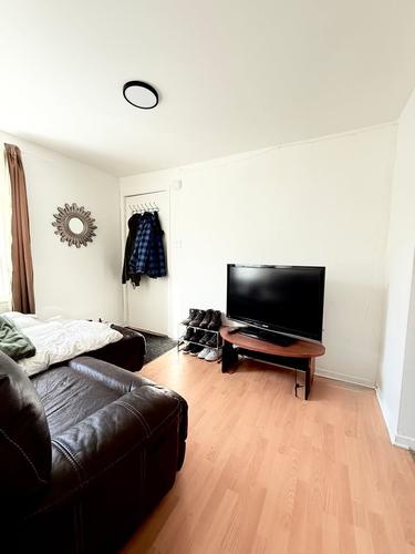 1 bedroom apartment for rent in Québec - La Cité-Limoilou — photo 3