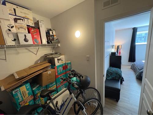 2 bedrooms apartment for rent in Lévis — photo 25