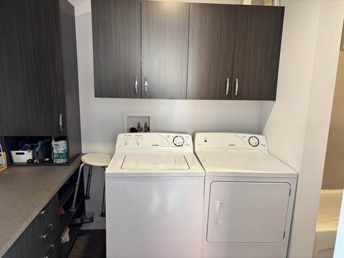 Appartement de 2 chambres à louer à Québec - Beauport — photo 4