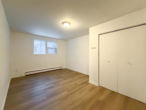 Appartement de 3 chambres à louer à Sherbrooke — photo 9