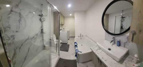 Appartement de 3 chambres à louer à Québec - La Cité-Limoilou — photo 10