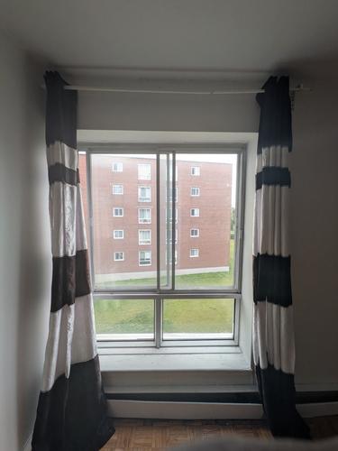 Appartement de 1 chambre à louer à Montreal - Saint-Laurent — photo 6