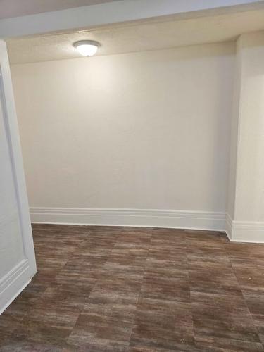 2 bedrooms apartment for rent in Sherbrooke — photo 3