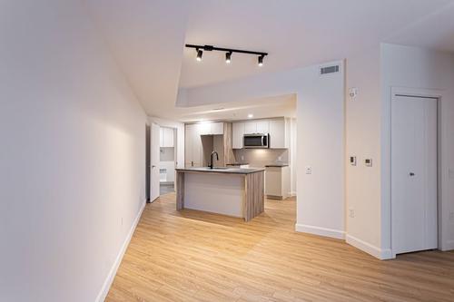 1 bedroom apartment for rent in Québec - La Cité-Limoilou — photo 6