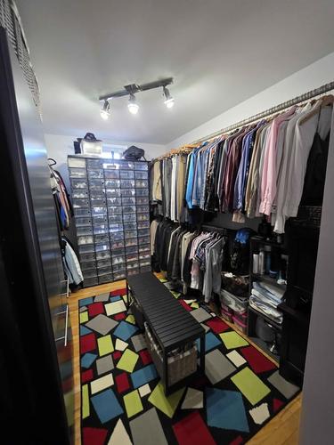 2 bedrooms apartment for rent in Québec - La Cité-Limoilou — photo 8