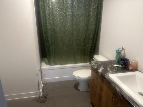 3 bedrooms apartment for rent in Longueuil — photo 6