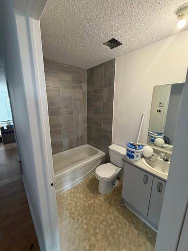 2 bedrooms apartment for rent in Gatineau — photo 5