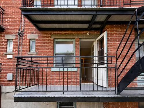 Appartement de 1 chambre à louer à Montreal - Rosemont–La Petite-Patrie — photo 15