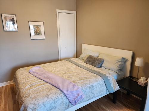 Studio à louer à Montreal - Villeray–Saint-Michel–Parc-Extension — photo 2