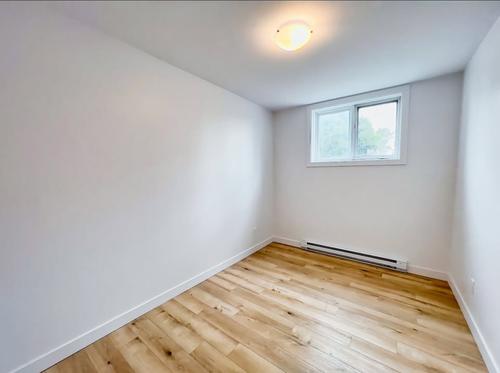 Appartement de 2 chambres à louer à Québec - La Cité-Limoilou — photo 5