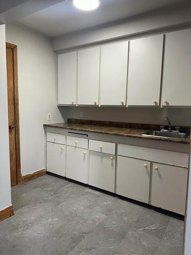 Appartement de 2 chambres à louer à Sherbrooke — photo 2