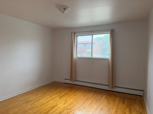 Appartement de 3 chambres à louer à Québec - Sainte-Foy–Sillery–Cap-Rouge — photo 13