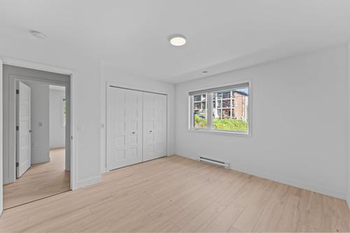 Appartement de 3 chambres à louer à Sherbrooke — photo 10