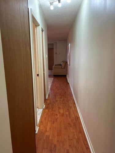 Appartement de 1 chambre à louer à Saint-Lambert (Montérégie) — photo 7