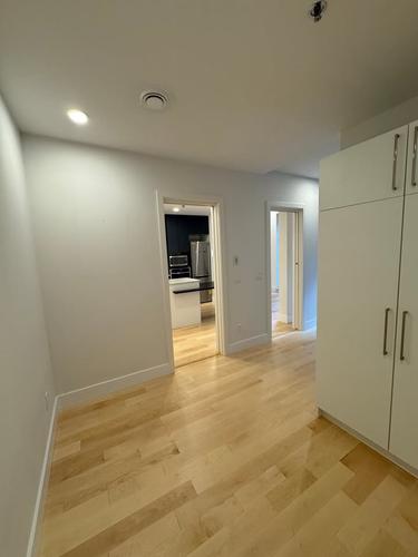 1 bedroom apartment for rent in Montreal - Ville-Marie — photo 7