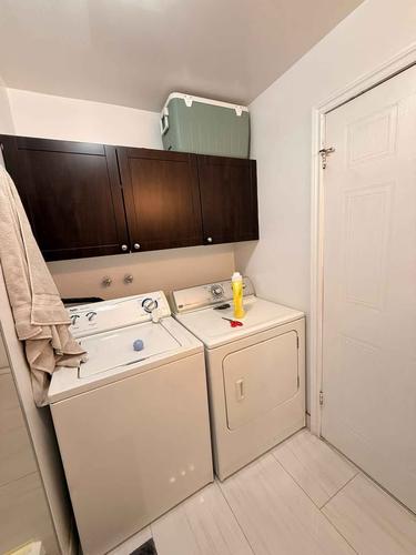 Appartement de 2 chambres à louer à Montreal - Rivière-des-Prairies–Pointe-aux-Trembles — photo 7