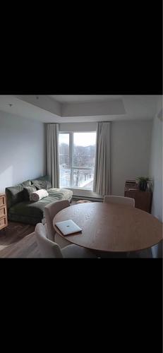 Studio for rent in Québec - La Cité-Limoilou — photo 4