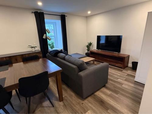 1 bedroom apartment for rent in Montreal - Ville-Marie — photo 2
