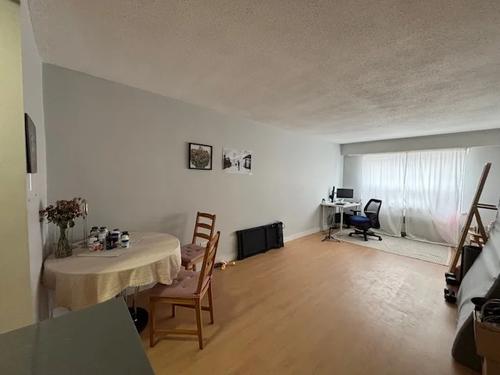 1 bedroom apartment for rent in - — photo 3