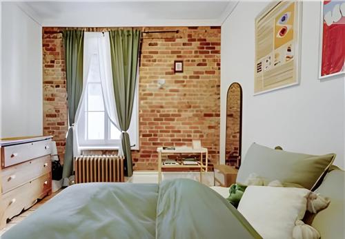 2 bedrooms apartment for rent in Québec - La Cité-Limoilou — photo 11