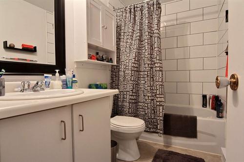 2 bedrooms apartment for rent in Québec - Les Rivières — photo 6