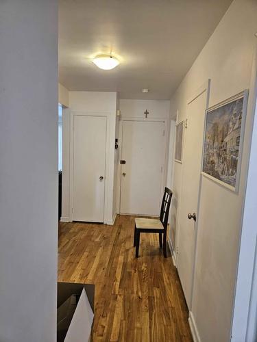 3 bedrooms apartment for rent in Laval — photo 7