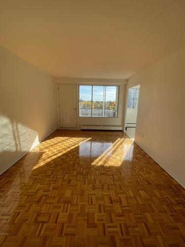 1 bedroom apartment for rent in Montreal - Saint-Laurent — photo 7
