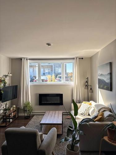 1 bedroom apartment for rent in Gatineau — photo 2