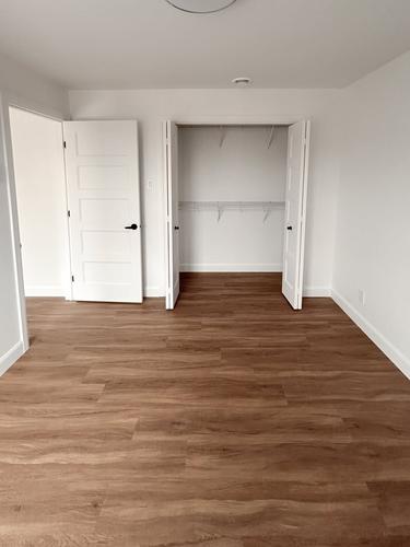 Appartement de 3 chambres à louer à Québec - La Haute-Saint-Charles — photo 16