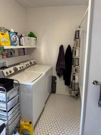 Appartement de 2 chambres à louer à Lévis — photo 6