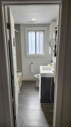 2 bedrooms apartment for rent in Longueuil — photo 4