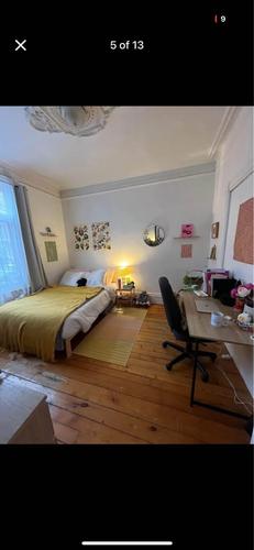 Appartement de 2 chambres à louer à Montreal - Le Plateau-Mont-Royal — photo 4