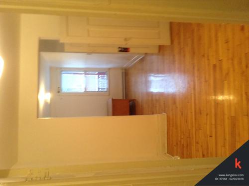 5 bedrooms apartment for rent in Montreal - Rosemont–La Petite-Patrie — photo 3