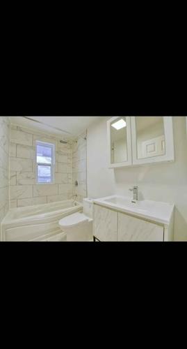 2 bedrooms apartment for rent in Sherbrooke — photo 9