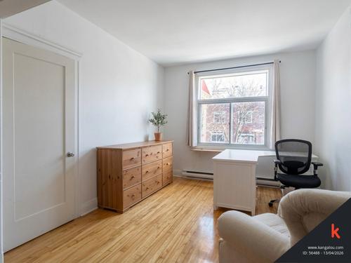 2 bedrooms apartment for rent in Montreal - Le Plateau-Mont-Royal — photo 10