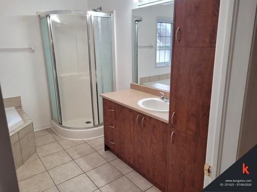 2 bedrooms apartment for rent in Gatineau — photo 4