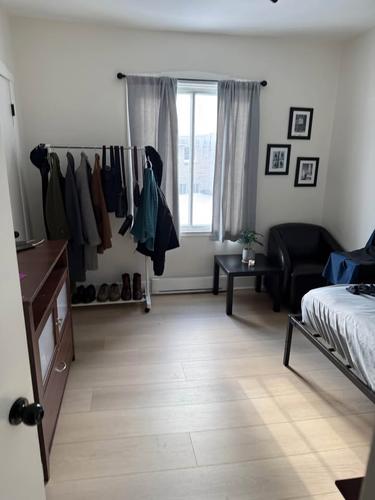 4 bedrooms apartment for rent in Montreal - Rosemont–La Petite-Patrie — photo 7