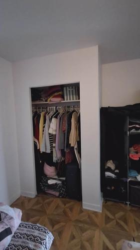 1 bedroom apartment for rent in Montreal - Ville-Marie — photo 5