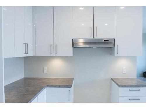 2 bedrooms apartment for rent in Québec - La Cité-Limoilou — photo 3