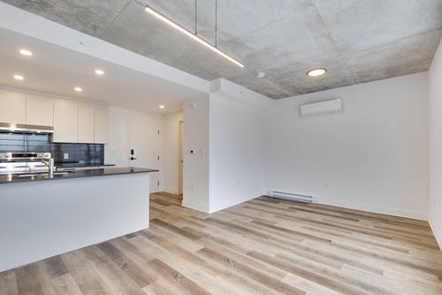 Appartement de 1 chambre à louer à Montreal - Saint-Laurent — photo 6