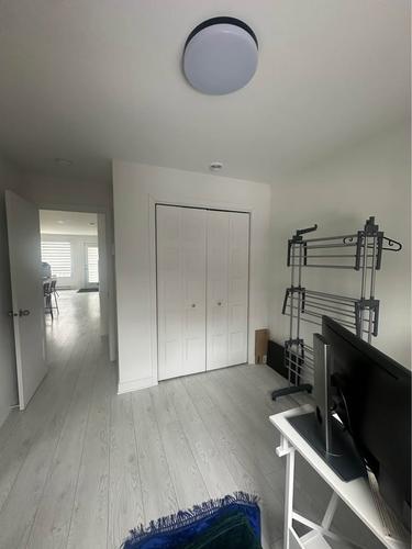 Appartement de 3 chambres à louer à Longueuil — photo 6