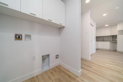 Appartement de 2 chambres à louer à Lévis — photo 9