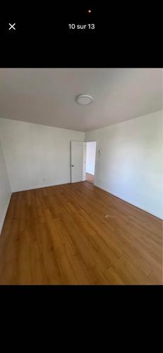 Appartement de 2 chambres à louer à Longueuil — photo 3