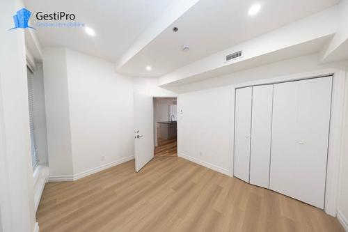 3 bedrooms apartment for rent in Québec - La Cité-Limoilou — photo 8